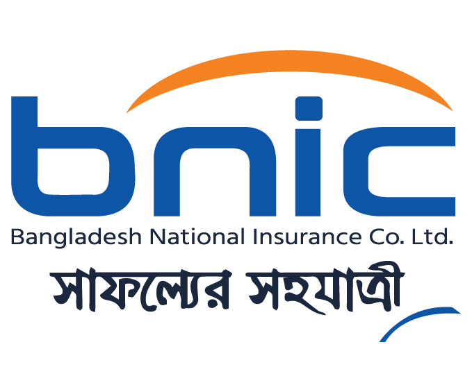 Internet Service Provider in Bangladesh