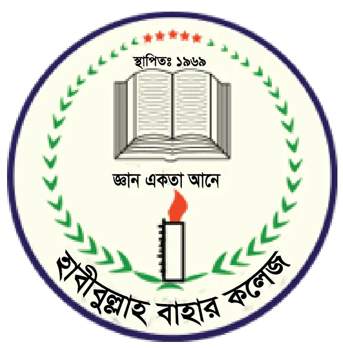 Internet Service Provider in Bangladesh