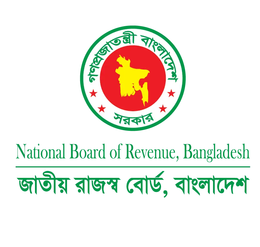 Internet Service Provider in Bangladesh