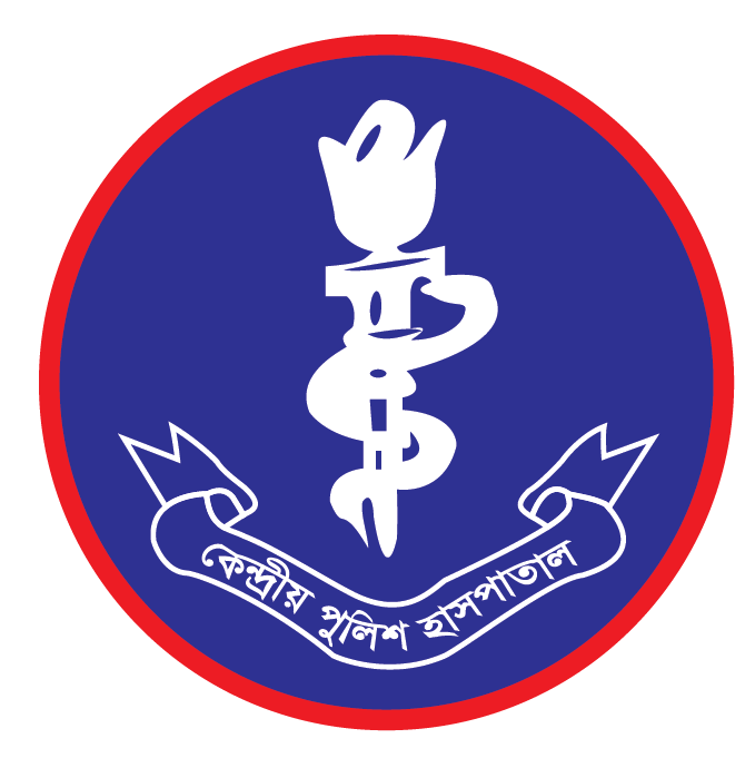 Internet Service Provider in Bangladesh